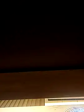 Snapshot of modysalpoy chatting on 10.10.25 modysalpoy online show from 10.10.25