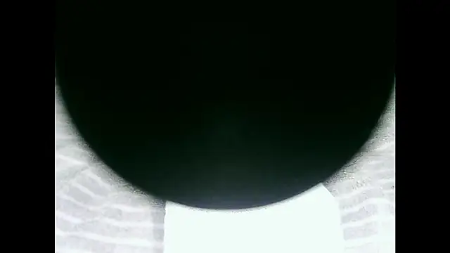 Snapshot of santinini2 chatting on 02.11.26 santinini2 online show from 02.11.26