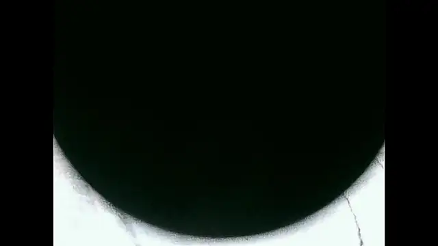 Snapshot of santinini2 chatting on 02.26.26 santinini2 online show from 02.26.26