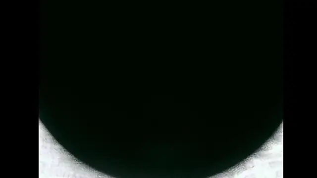 Snapshot of santinini2 chatting on 03.11.26 santinini2 online show from 03.11.26