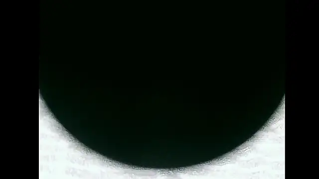 Snapshot of santinini2 chatting on 04.11.26 santinini2 online show from 04.11.26