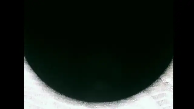 Snapshot of santinini2 chatting on 04.12.26 santinini2 online show from 04.12.26