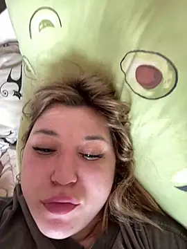 Kemeli008 online show from 09.23.25