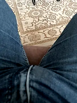 KAZANOVAA online show from 11.11.25