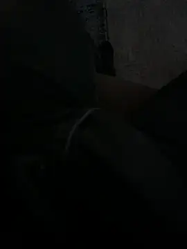 KAZANOVAA online show from 11.12.25