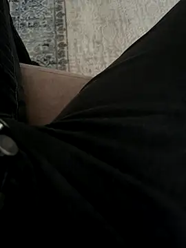 KAZANOVAA online show from 11.15.25