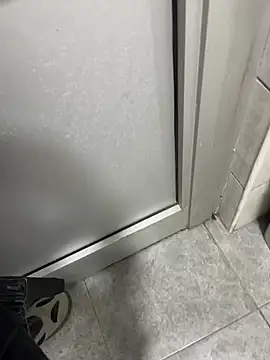 KAZANOVAA online show from 03.24.26