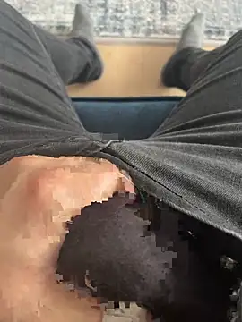 KAZANOVAA online show from 04.01.26