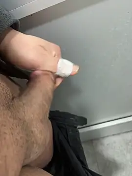 KAZANOVAA online show from 04.01.26