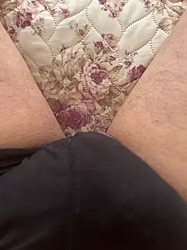 KAZANOVAA online show from 04.04.26