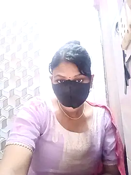 varnika online show from 12.02.25