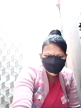 varnika online show from 01.19.26