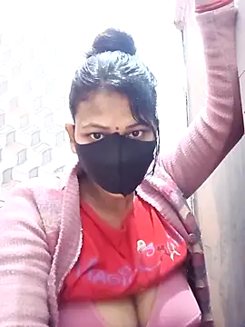 varnika online show from 02.06.26