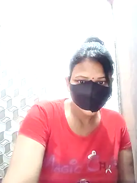 varnika online show from 03.10.26