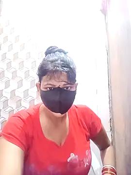 varnika online show from 03.16.26