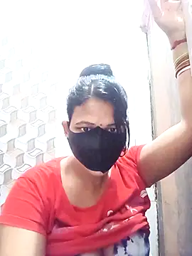 varnika online show from 04.01.26