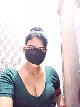 varnika online show from 04.11.26