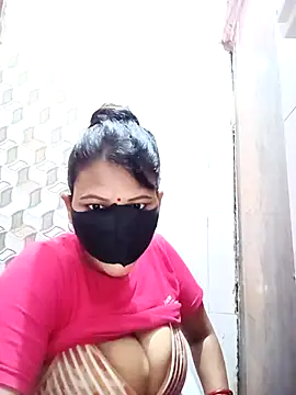 varnika online show from 04.23.26