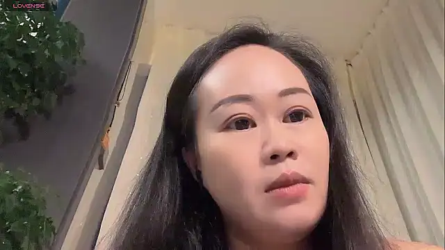 B-Yaya online show from 05.08.26