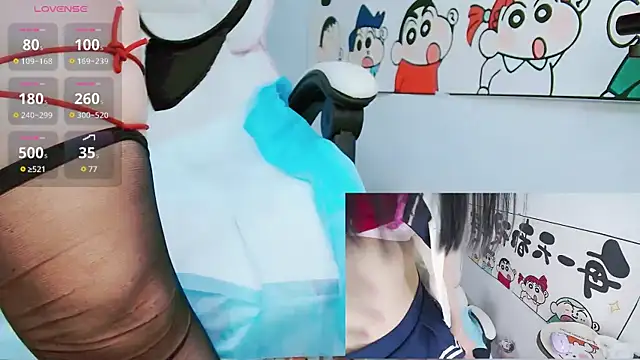 Angela-AMY online show from 12.23.25