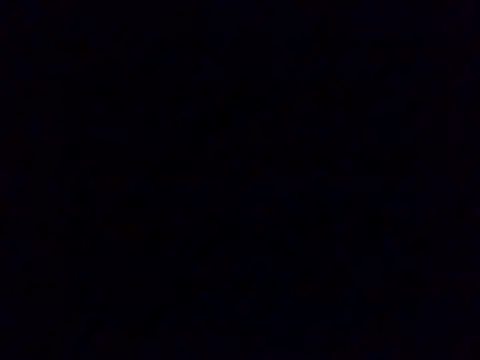 Petozopp online show from 01.18.26