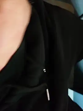 MyDick4You666 online show from 12.02.25