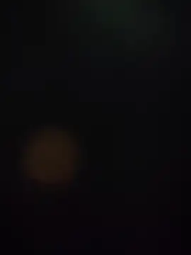 MyDick4You666 online show from 01.17.26