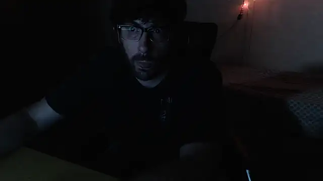 sacoa online show from 12.06.24