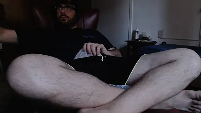 sacoa online show from 12.16.24