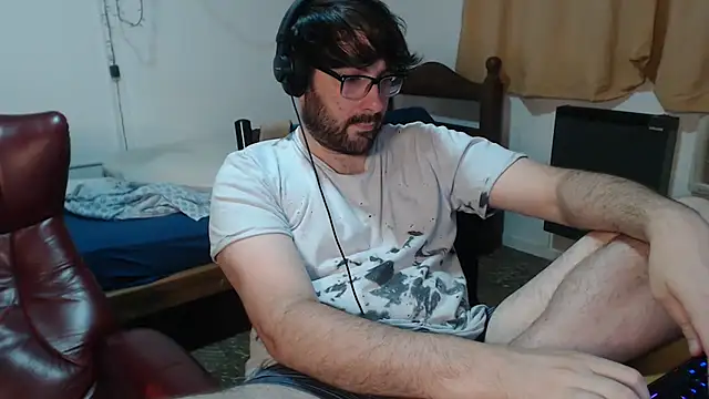 sacoa online show from 12.17.24