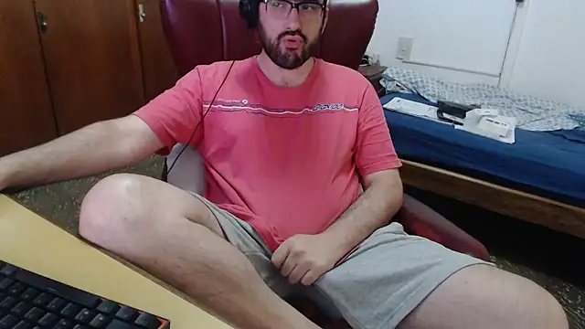 sacoa online show from 12.21.24