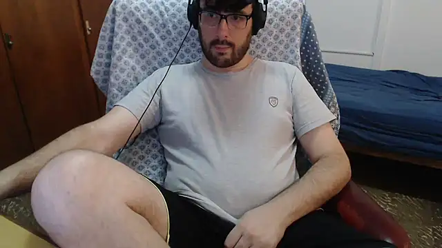 sacoa online show from 01.02.25