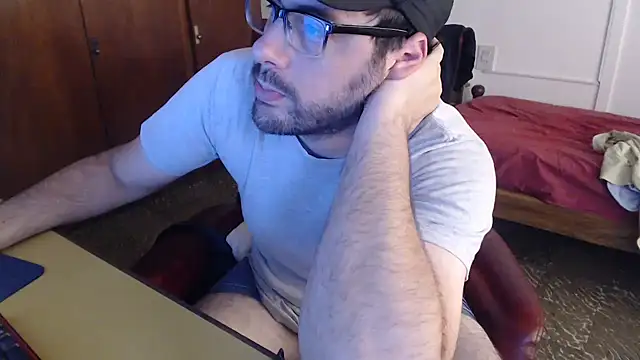 sacoa online show from 01.15.25