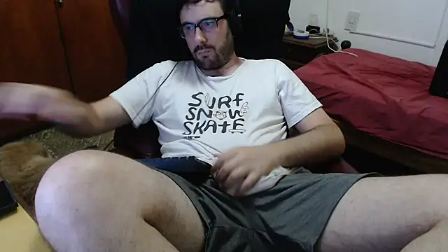 sacoa online show from 01.19.25