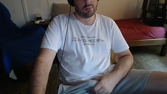 sacoa online show from 02.11.25