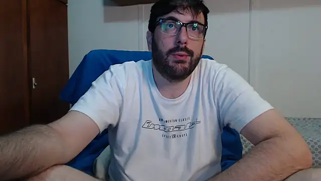 sacoa online show from 03.15.25