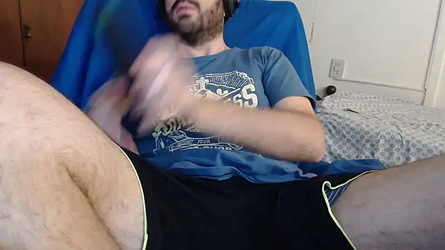 sacoa online show from 03.20.25