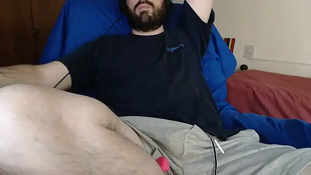 sacoa online show from 09.20.25