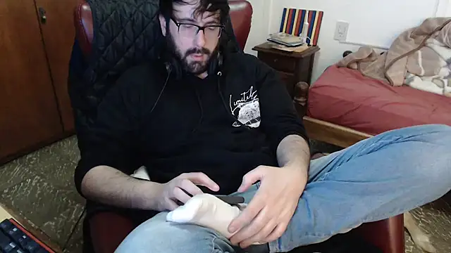 sacoa online show from 09.26.25