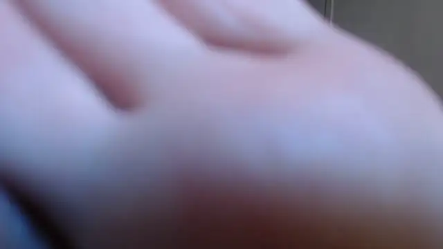 sacoa online show from 10.11.25