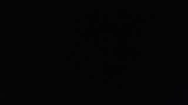 sacoa online show from 11.19.25