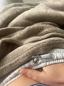 Tempting-TashaX online show from 04.14.26