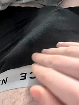 DandyPanfish online show from 01.06.26