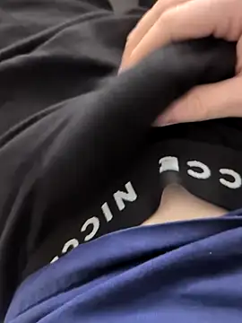 DandyPanfish online show from 01.13.26