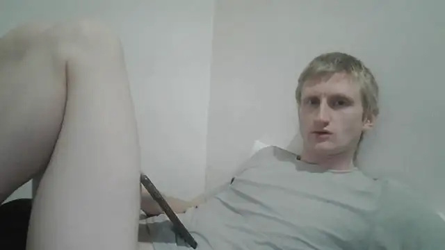 tcute0 online show from 03.03.26