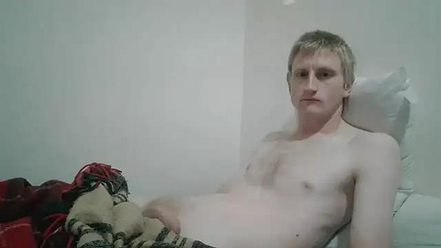 tcute0 online show from 03.14.26