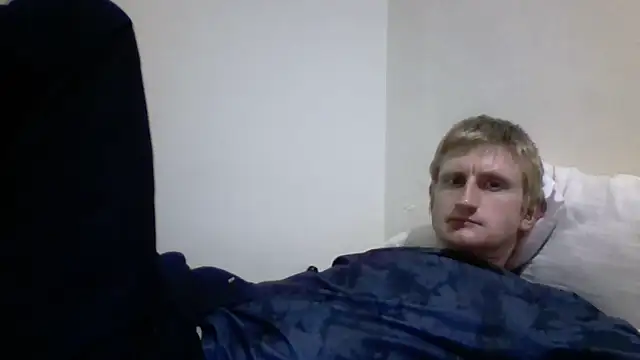 tcute0 online show from 03.29.26