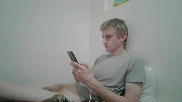 tcute0 online show from 04.09.26