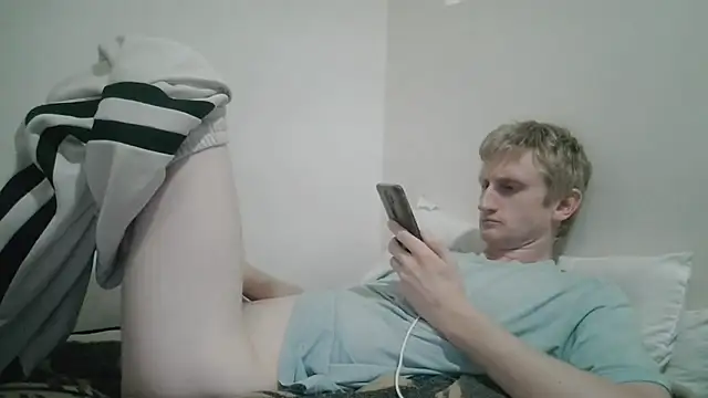 tcute0 online show from 04.14.26