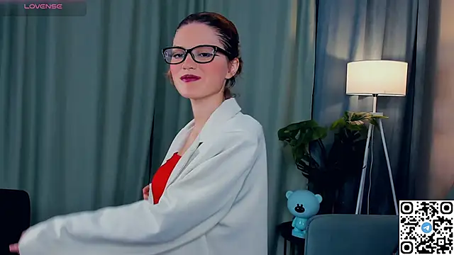 EdlinGathright online show from 12.03.25